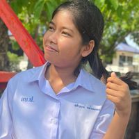 ปลายฝ้าย