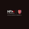 30525829 Forex Insight x HFM