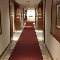 CLUB HOTEL(yaoi)(ชายล้วน)