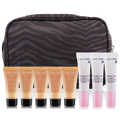 公司貨 旅行攜帶方便