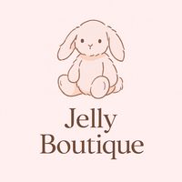 Jelly Boutique 毛茸茸選物所