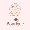 Jelly Boutique 毛茸茸選物所
