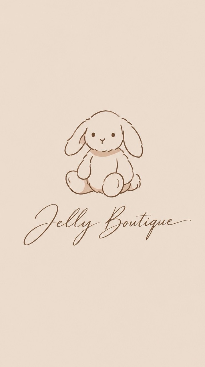 Jelly Boutique 毛茸茸選物所