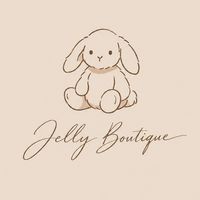 Jelly Boutique 毛茸茸選物所