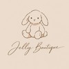 Jelly Boutique 毛茸茸選物所