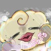 ぷるぷるし包隊