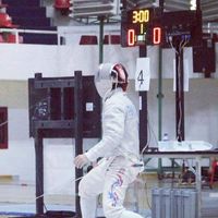 BU.fencing
