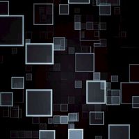 全て貴方の仰せのままに__ᡣ੭ #スト緩ハント