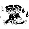 地縛少年花子くん好きな人来てぇぇぇ！！！雑談もいっぱいしよー！！
