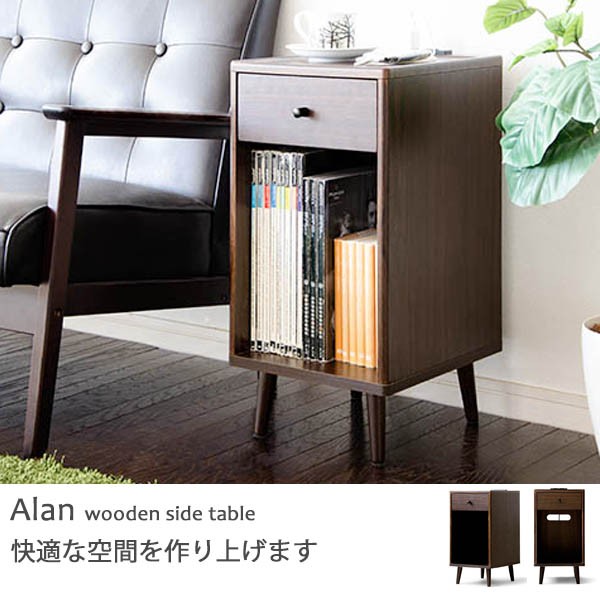 ★長寬30X35cm大小適中不佔空間★電源線設計使上用更加方便★不管是用於沙發、電視邊★辦公桌、床邊、玄關邊都很適合★下面收納26.5X32X32cm★放置A4雜誌架都可以喔★超適用的一組★台灣外銷日