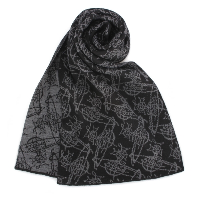 日本限定人氣商品塗鴉星球設計義大利製品