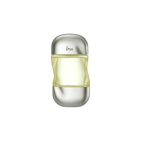 IPSA 美膚微整身體精萃油 100ml