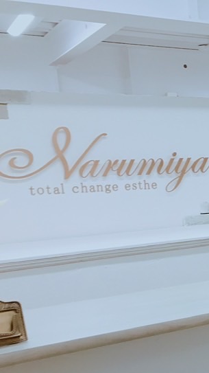 100project by Narumiya