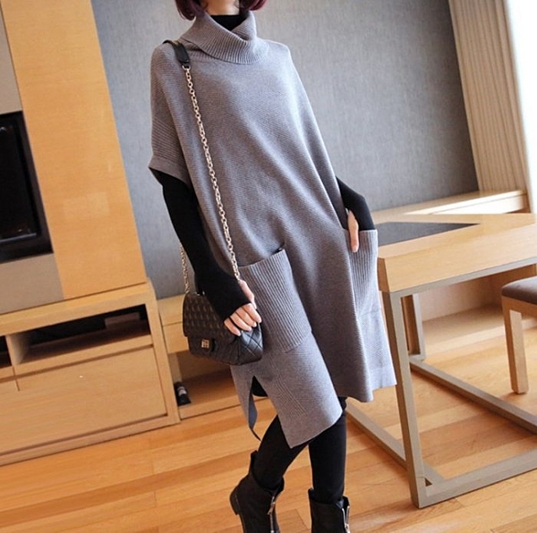 現貨商品1-3天內寄出，如下單後遇缺貨，4-10天內寄出