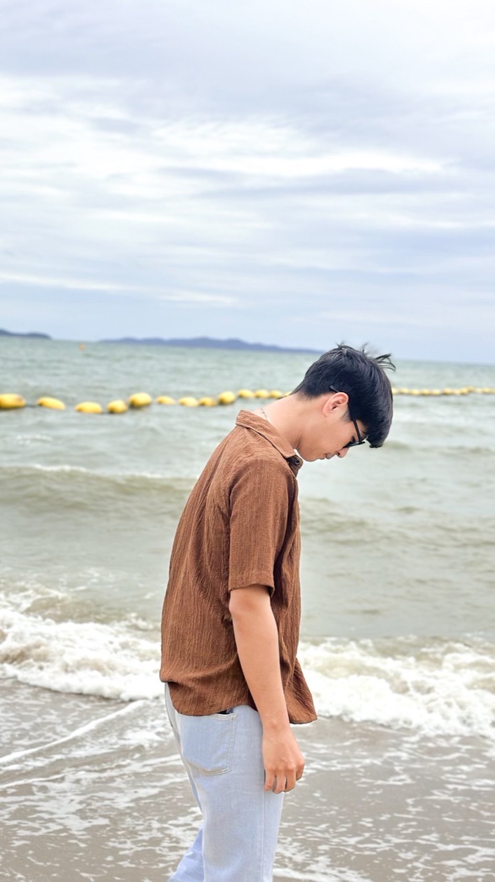 เก็บข้อมูล ʙʏ ᴘᴘᴏᴏᴍᴍ