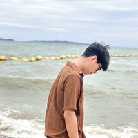 เก็บข้อมูล ʙʏ ᴘᴘᴏᴏᴍᴍ