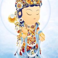後場音檔🎵
