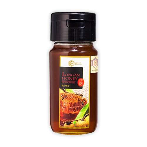 龍眼蜂蜜-情人。食品與甜點人氣店家聖德科斯的有最棒的商品。快到日本NO.1的Rakuten樂天市場的安全環境中盡情網路購物，使用樂天信用卡選購優惠更划算！