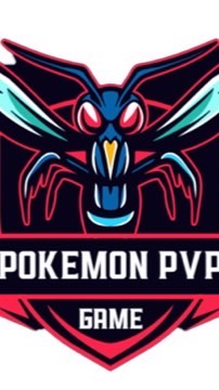 Pokémon PvP