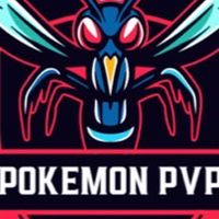 Pokémon PvP