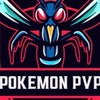 Pokémon PvP