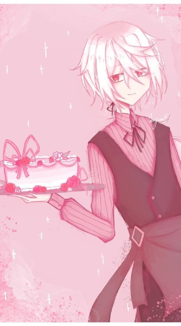 รับวาดรูป(ขาย) แปะงาน