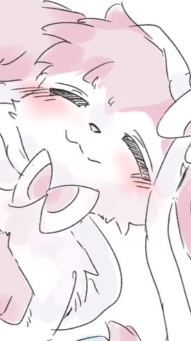 ケモノいらすと好き集まれ！！（ライト過多）