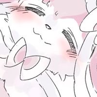 ケモノいらすと好き集まれ！！（ライト過多）