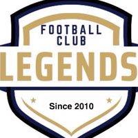 Legends Football Club