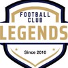 Legends Football Club