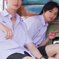 โซเขว