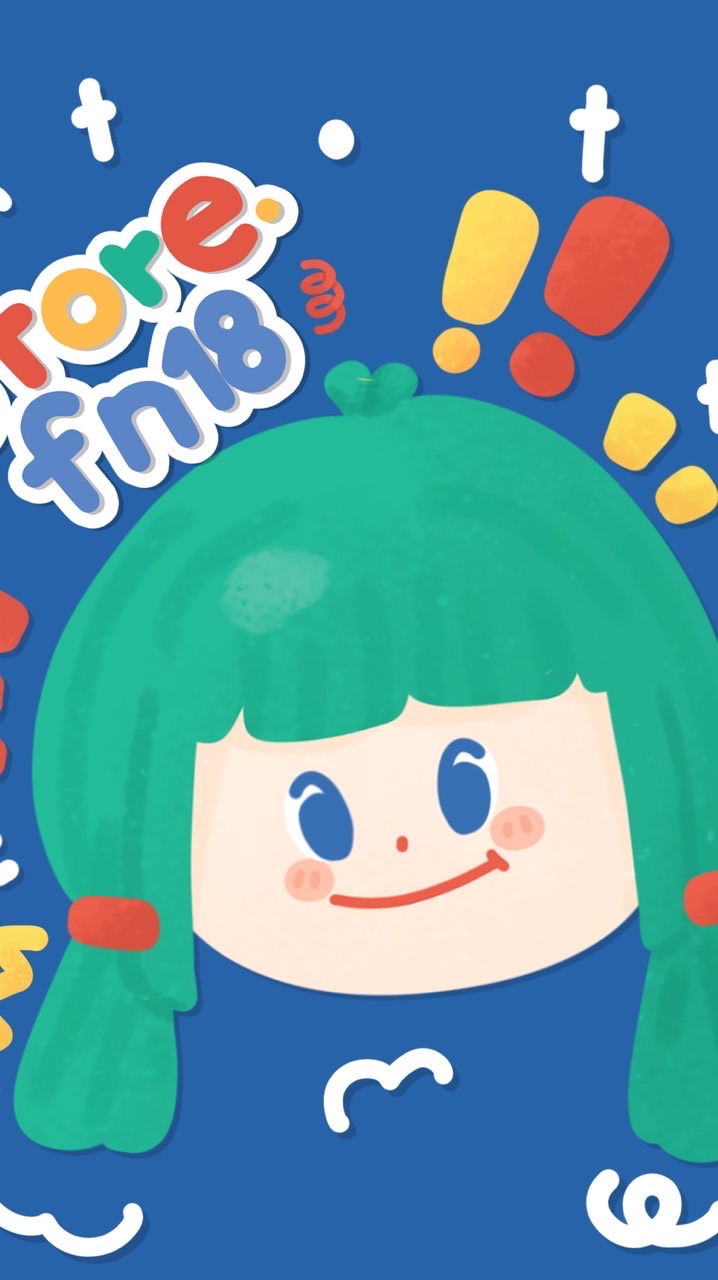 ตัวแทนแอพพรีเมี่ยม by'bunny 🛒 !ˊˎ-