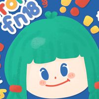 ตัวแทนแอพพรีเมี่ยม by'bunny 🛒 !ˊˎ-