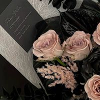 甘いだけ じゃないのよ ♥ 全緩 ハント ❣️