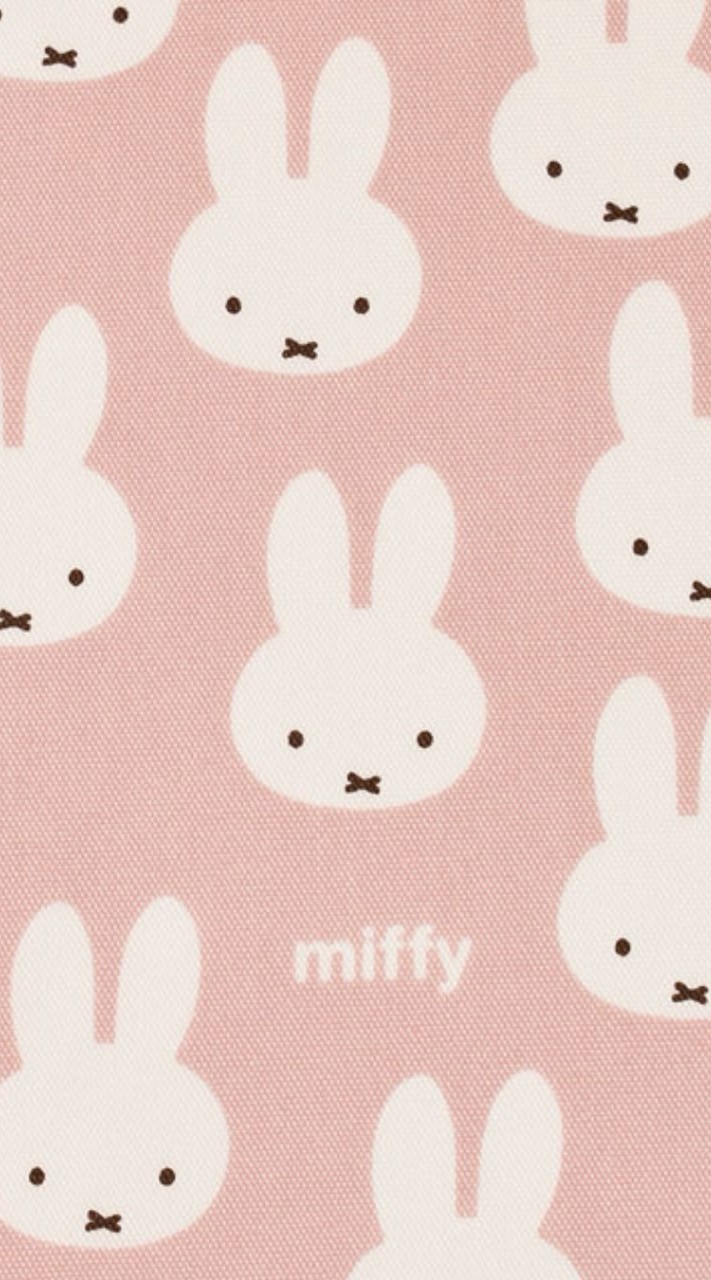 ミヨン💄🐰✨