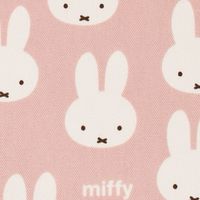 ミヨン💄🐰✨