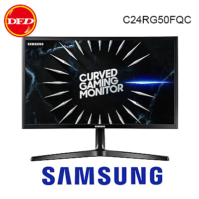 144Hz 畫面更新頻率n3000:1 超高靜態對比度n電競模式，滿足多樣化需求