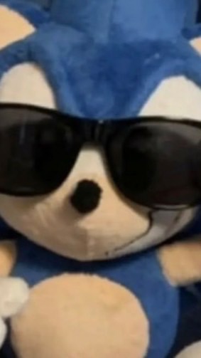 #板チョコ民で何が悪い_♪♪