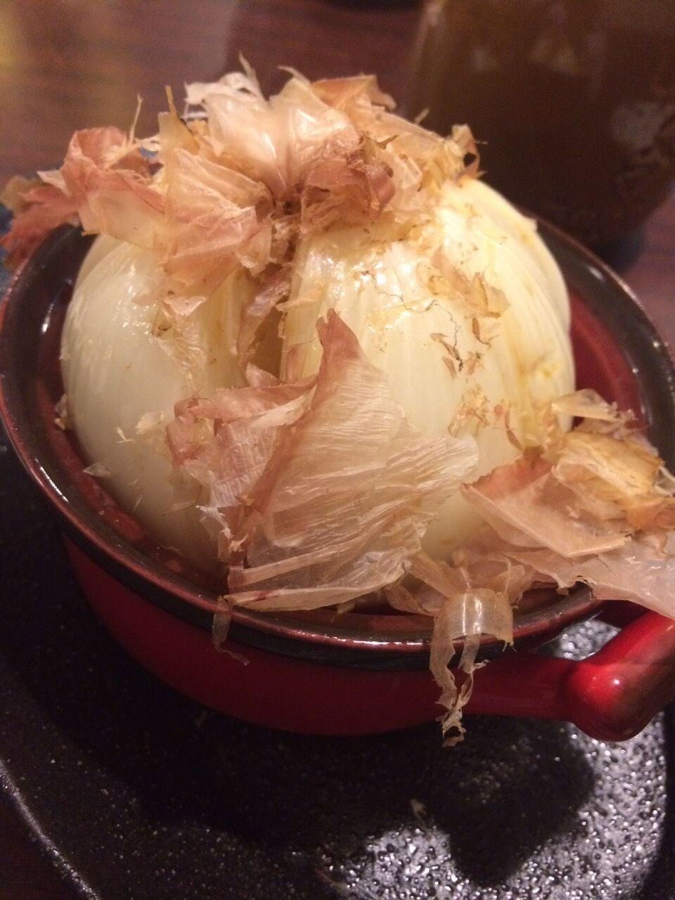 ステーキ 玉ねぎ