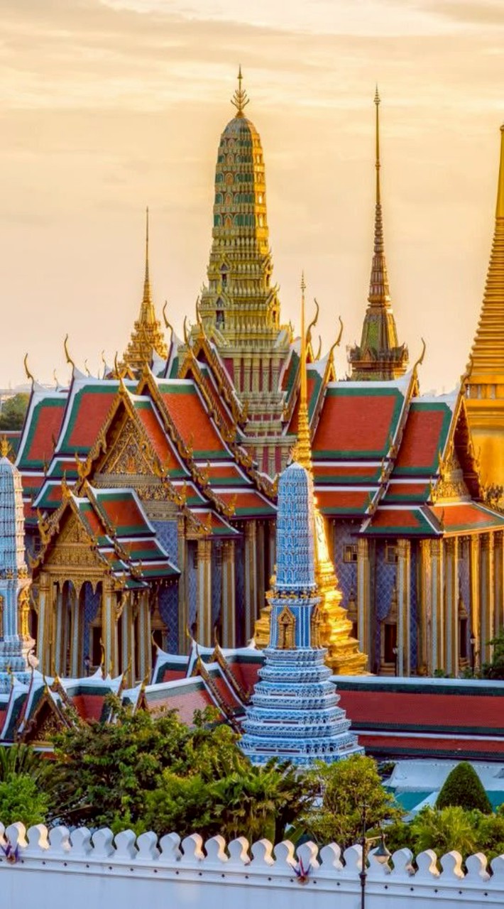 ศรีอโยธยา