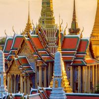 ศรีอโยธยา