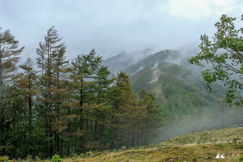 山女孩Melissa_奧多摩_雲取山-0924.jpg