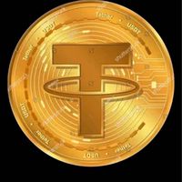 USDT搬磚(替自己創造被動收入)