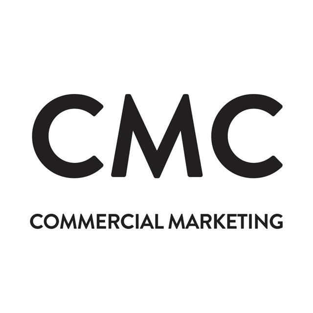 CMC Album & Photo frame
