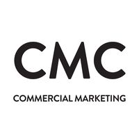 CMC Album & Photo frame