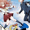 プラロア公式Withアルファベットロア、好きな子がめがねを忘れた、ブルーアーカイブ等オープンチャット