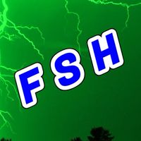 FSH Racing × ドリームチャレンジャーズ