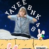 Yayee BNK48 Thailand Fanclub : Rabbit De-mon 🐰😈