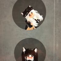 みんちゃまのお家🫶🏻