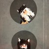 みんちゃまのお家🫶🏻